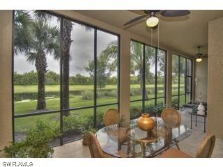 3138 Aviamar Cir. #102, Naples, FL 34114