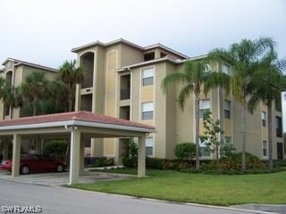 10285 Heritage Bay Blvd. #815, Naples, FL 34120