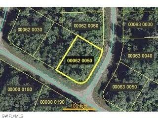 538 Lakeridge Blvd., Lehigh Acres, FL 33972