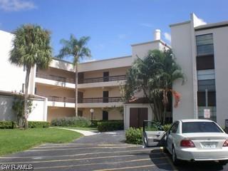 3615 Boca Ciega Dr. #114, Naples, FL 34112