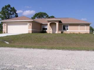 217 Piedmont St., Lehigh Acres, FL 33974