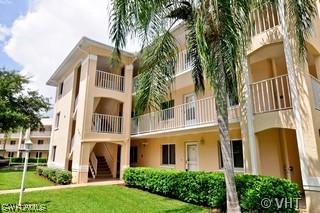 5975 Bloomfield Cir. #101, Naples, FL