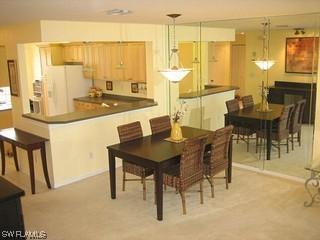 13021 Hamilton Harbour Dr. #3, Naples, FL