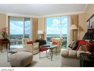 4255 Gulfshore Blvd. #702, Naples, FL 34103