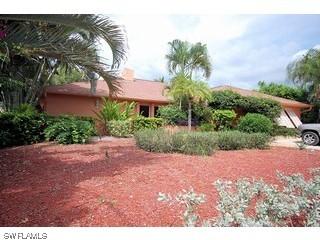 1630 Orleans Ct., Marco Island, FL 34145
