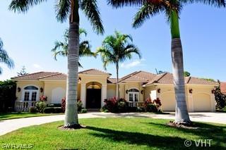 9873 Treasure Cay Ln., Bonita Springs, FL 34135