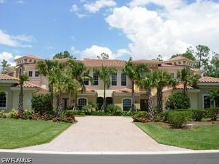 29141 Brendisi Way #101, Naples, FL 34110