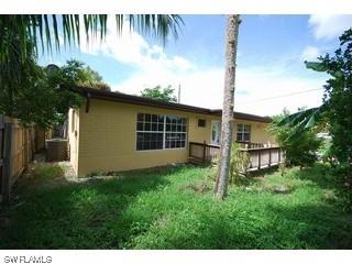 11526 Dean St., Bonita Springs, FL 34135