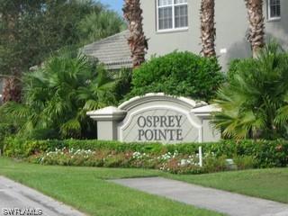 9024 Whimbrel Watch Ln. #202, Naples, FL 34109