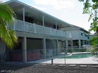 330 Donora Blvd., Fort Myers Beach, FL