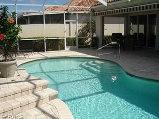 3929 Isla Ciudad Ct., Naples, FL