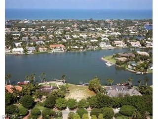 1650 Galleon Dr., Naples, FL 34102