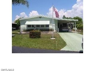 4696 Fiji Ln., Bonita Springs, FL 34134
