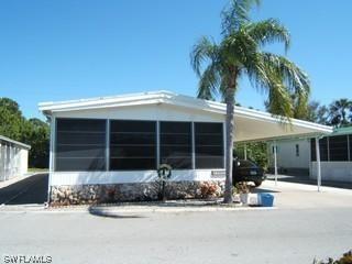 24665 Windward Blvd., Bonita Springs, FL