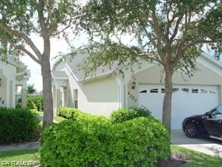 8260 Ibis Cove Cir. #226, Naples, FL
