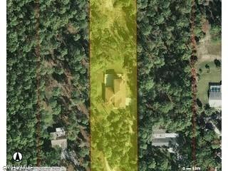 4521 1st Ave., Naples, FL 34119