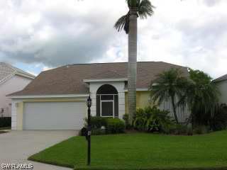 6650 Craven Hill Way, Naples, FL