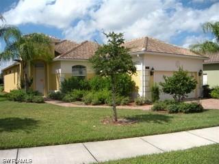 [Address Hidden by Seller], Naples, FL 34120