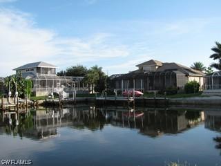 240 Fiji Ct., Marco Island, FL 34145