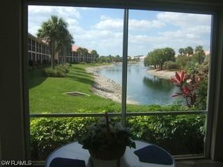 6710 Beach Resort Dr. #01, Naples, FL 34114