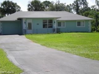 1110 13th St., Naples, FL