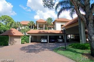 5940 Via Lugano #301, Naples, FL