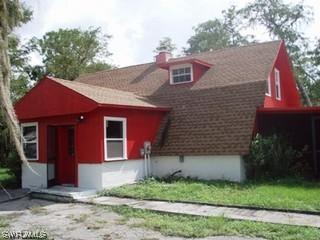 2975 4th St., Naples, FL