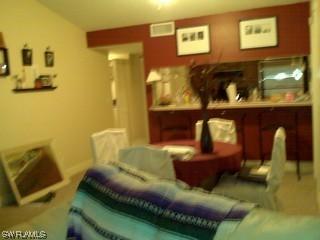 1442 Wildwood Lakes Blvd. #202, Naples, FL