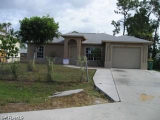 3825 Rose Ave., Naples, FL 34112