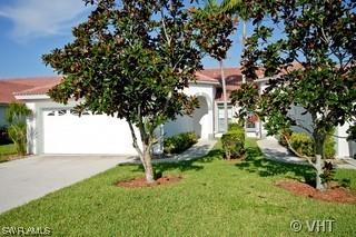 359 Melrose Pl., Naples, FL