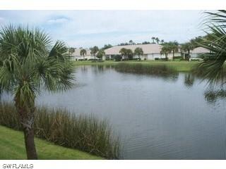 20621 Country Creek Dr. #3123, Estero, FL 33928