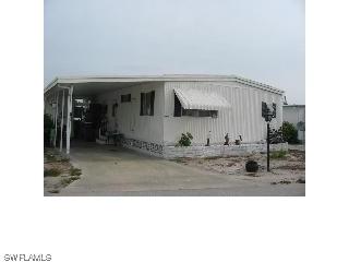 4688 Lahaina Ln., Bonita Springs, FL 34134