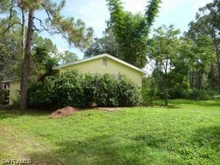 3515 6th Ave., Naples, FL