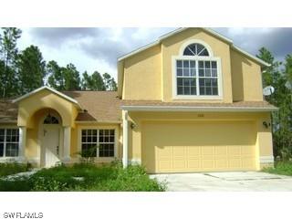 1331 Jung Blvd., Naples, FL 34120