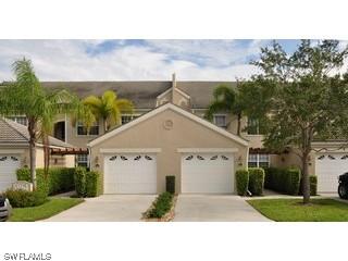 5964 Sand Wedge Ln. #303, Naples, FL