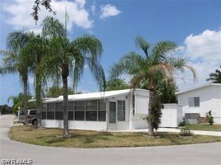 30 Garnet Dr., Naples, FL