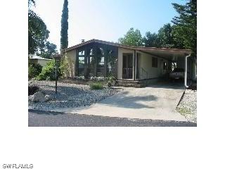 [Address Hidden by Seller], Bonita Springs, FL