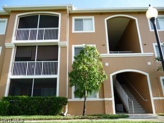 1810 Florida Club Cir. #1106, Naples, FL 34112