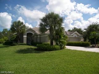 7974 Kilkenny Way #52, Naples, FL