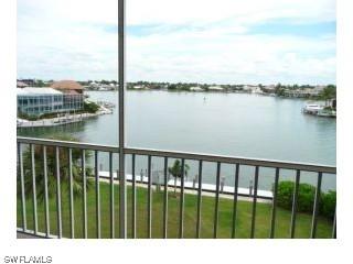 897 Collier Ct. #404, Marco Island, FL 34145