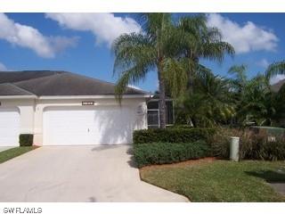 20633 Country Barn Dr., Estero, FL