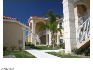 9601 Rosewood Pointe Ter. #202, Bonita Springs, FL 34135