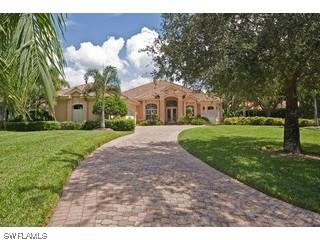 11224 Phoenix Way, Naples, FL