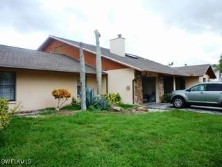 532-540 111th Ave., Naples, FL 34108