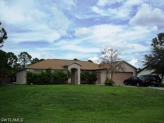 2895 10th Ave., Naples, FL 34117
