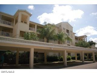 3970 Loblolly Bay Dr. #202, Naples, FL 34114