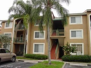 [Address Hidden by Seller], Naples, FL 34104
