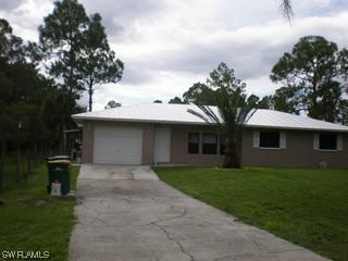 781 22nd St., Naples, FL 34117
