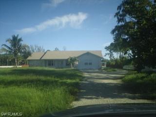 6311 Star Grass Ln., Naples, FL