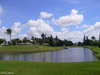 209 Palm Dr. #1, Naples, FL